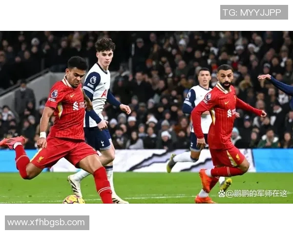 180球星引领足坛新时代 曼联皇马巴萨大佬齐聚竞技巅峰