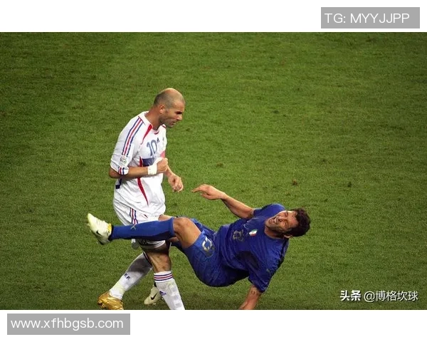 15号足球球星崛起 揭秘他的传奇之路与场上表现