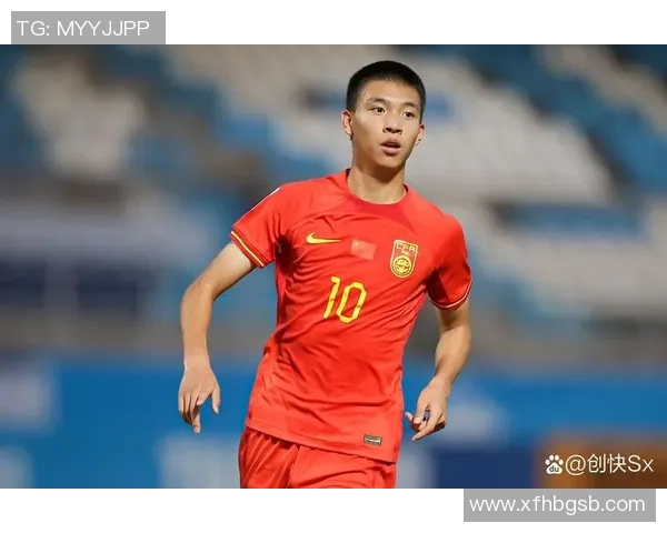 2002年中国足球球星排名解析与当年表现回顾 2002年中国足球球星排名解析与当年表现回顾