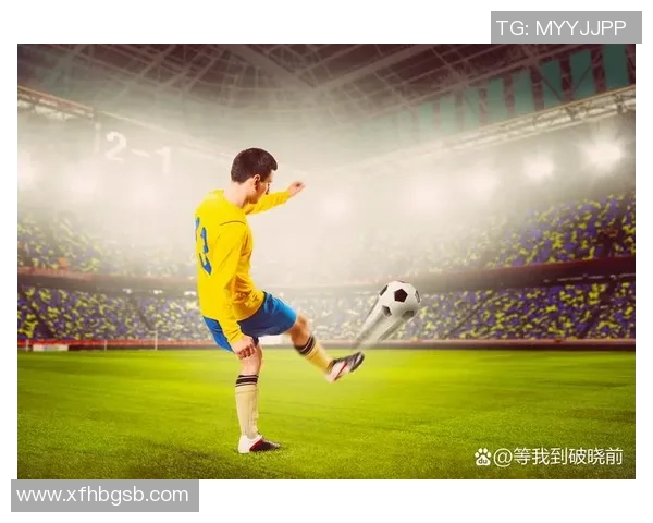 1977年足球风云人物：揭开世界足坛那些传奇球星的辉煌与影响