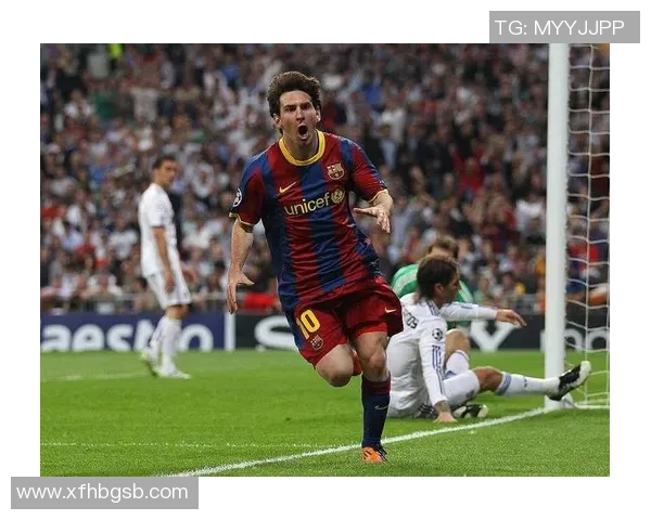 1月15日出生的足球明星：从传奇到新星的成长历程与成就分析