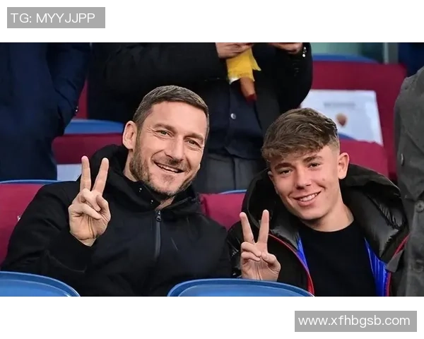 2017年退役足球球星大盘点：那些告别绿茵场的传奇人物与足坛影响