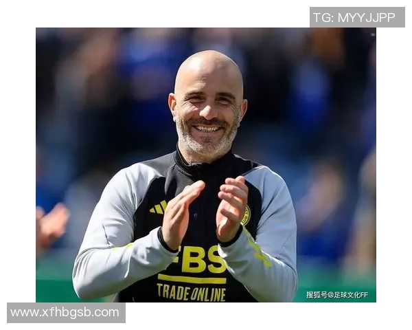 2023年世界杯最帅足球球星大盘点谁是球场上的颜值担当