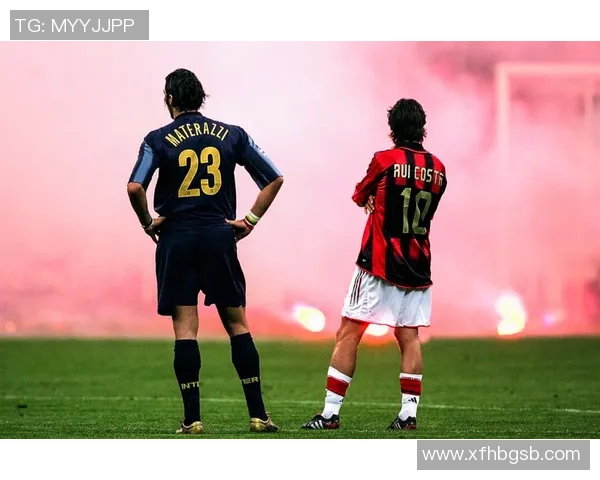 2023欧冠帕尼尼球星卡系列C罗专辑揭晓收藏价值与稀有性分析