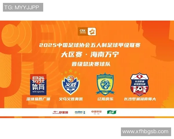 2025年中国足球本土球星实力排名榜揭晓 这些球员引领国内足坛风潮 2025年中国足球本土球星实力排名榜揭晓 这些球员引领国内足坛风潮