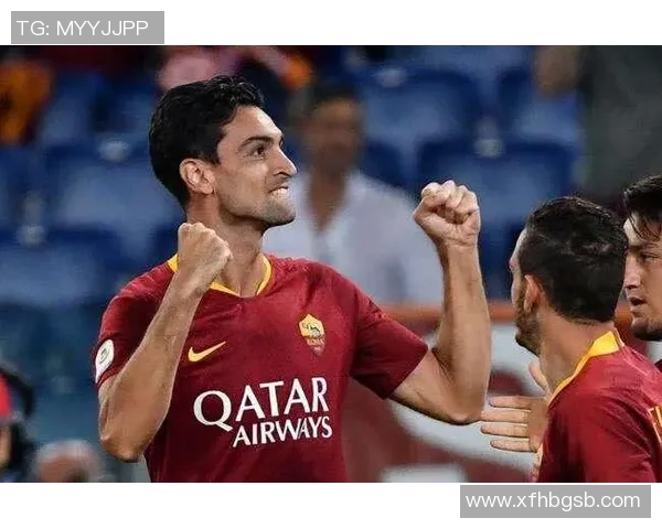 2025年足球现役十大球星排名及所属国家分析