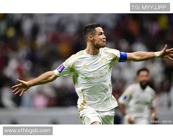 2025年足球超巨球星最新排名榜揭晓 莱昂内尔梅西与克里斯蒂亚诺罗纳尔多谁更强