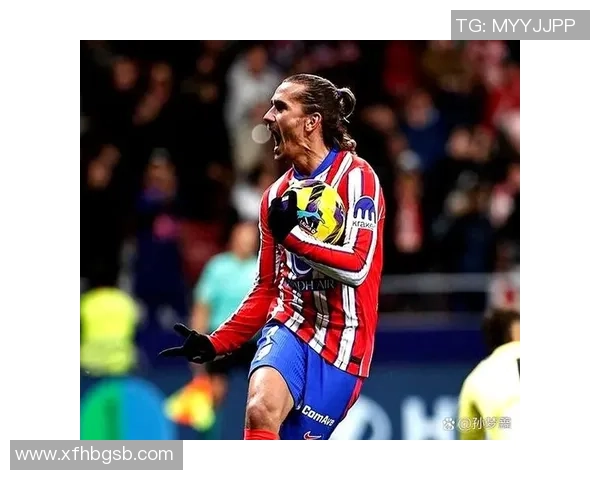 47号足球球星的辉煌历程与赛场传奇故事