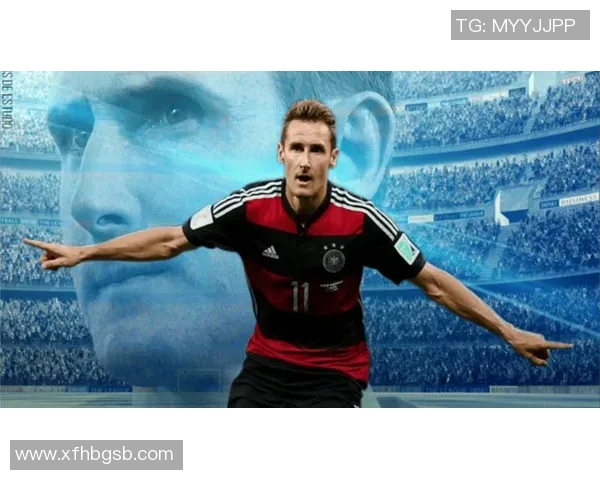 7号黑人足球球星在世界杯赛场上的辉煌表现与传奇故事 7号黑人足球球星在世界杯赛场上的辉煌表现与传奇故事