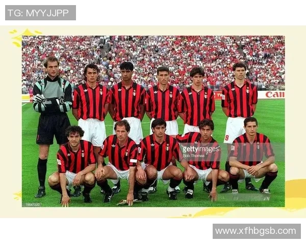 90年代足球传奇球星精彩集锦高清回顾 风云岁月再现辉煌时刻 90年代足球传奇球星精彩集锦高清回顾 风云岁月再现辉煌时刻