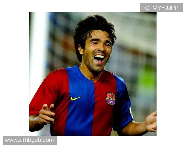 85年出生的足球巨星：他们如何影响了现代足球的风格与发展