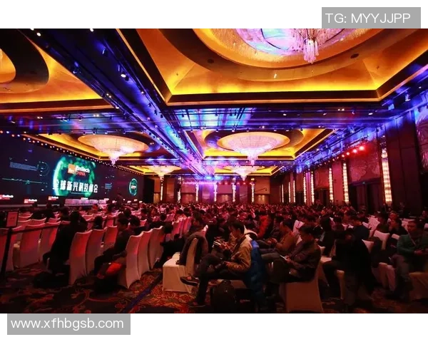 Naik重磅签约足球球星引爆全球关注开启体育营销新时代