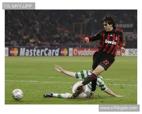 9月生日足球巨星盘点：那些在秋风中庆生的绿茵传奇