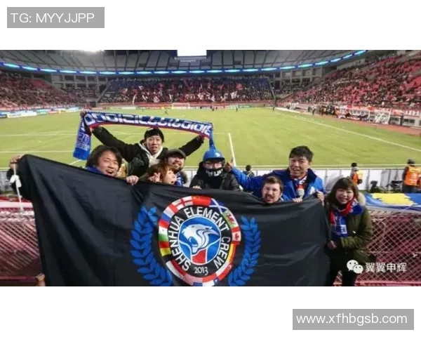 《全球足球巨星合唱的梦想之歌传递团结与希望的力量》