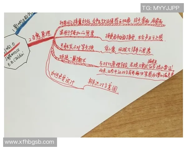 《评析当代足球巨星：技术、风格与影响力的全面解读》