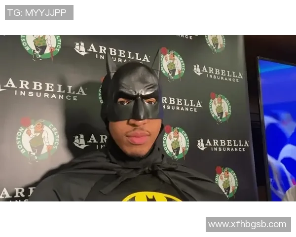 万圣节主题足球球星盘点 这些球员的造型令人惊艳