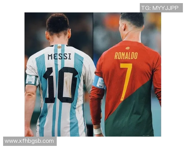 三大足球巨星巅峰对决:梅西C罗内马尔谁主沉浮? 三大足球巨星巅峰对决:梅西C罗内马尔谁主沉浮?