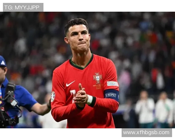 世界上三位最快足球球星排名 速度突破极限引领绿茵赛场 世界上三位最快足球球星排名 速度突破极限引领绿茵赛场