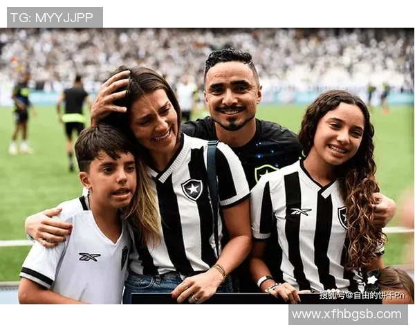 世界级小姐姐足球球星展示精彩瞬间颜值与实力兼备的足球女神 世界级小姐姐足球球星展示精彩瞬间颜值与实力兼备的足球女神