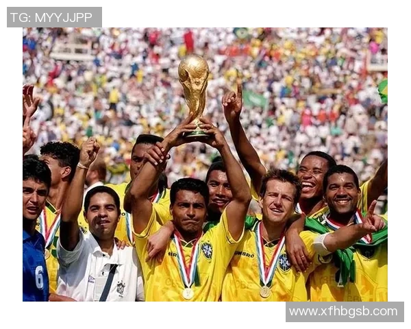 世界杯足球传奇合影回顾 球星们的荣耀与梦想瞬间