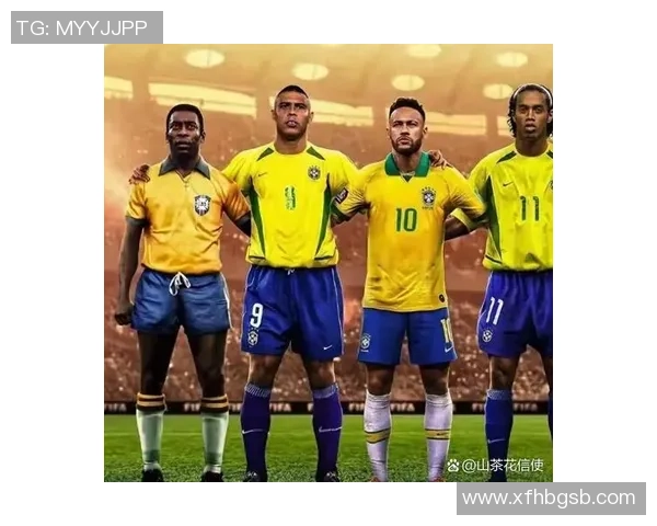 世界四大足球巨星风采对比 谁将成为足球历史的永恒传奇 世界四大足球巨星风采对比 谁将成为足球历史的永恒传奇