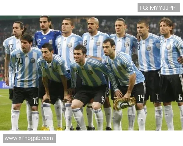 世界足坛明星球员有哪些名字他们的精彩表现和成就有哪些