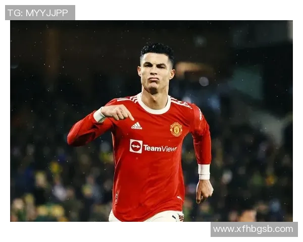 世界足坛第一球星是谁 他如何影响了足球历史的演变