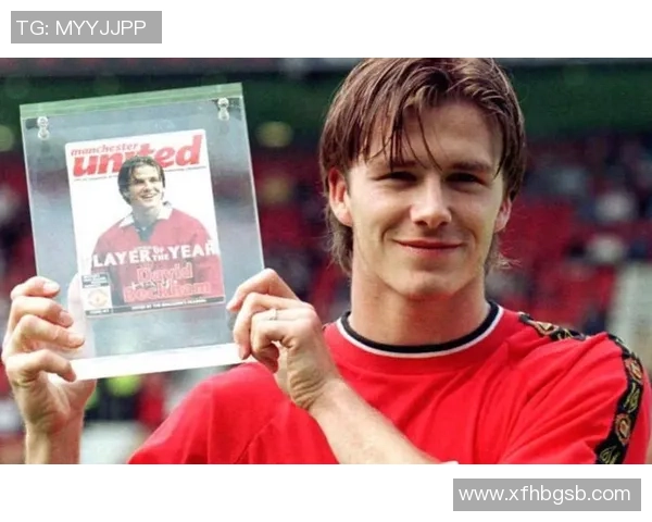 世界足球帅哥大盘点 哪些外籍球星颜值爆表引人注目