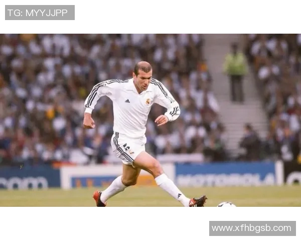 世纪足球百大球星排名揭晓 谁将成为历史最伟大的足球传奇 世纪足球百大球星排名揭晓 谁将成为历史最伟大的足球传奇