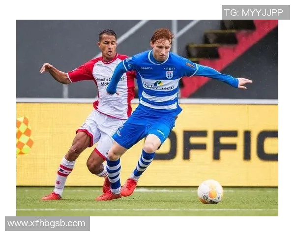 中国最强足球球星成长之路与辉煌时刻全景展现