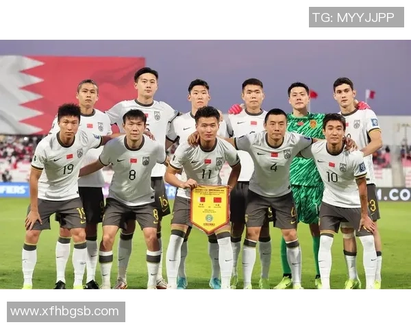 中国足球五大球星排行榜揭秘 引领未来之星的崛起与挑战