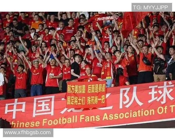 中国足球华人球星排名前十名盘点与发展潜力分析