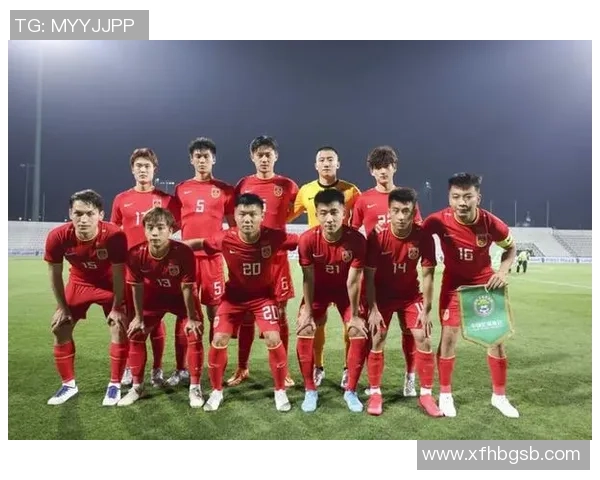 中国足球历史经典球星全景数据解析与回顾