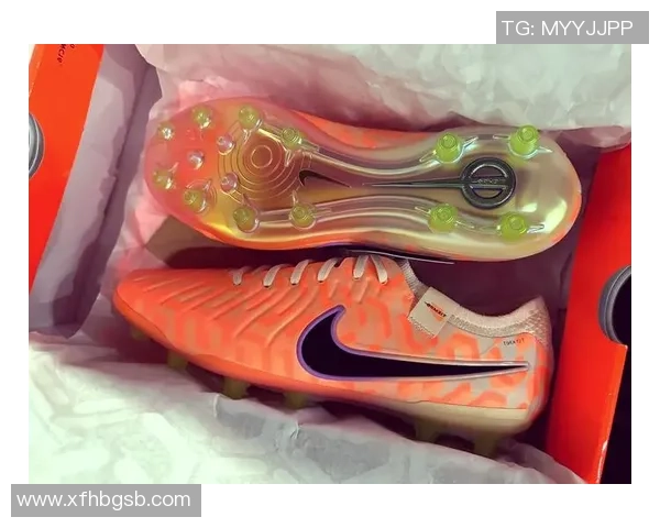 中国足球明星常穿哪些品牌和款式的足球鞋分析