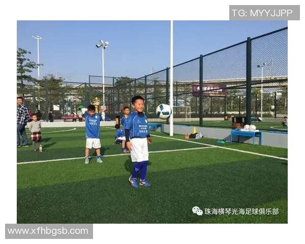 中国足球球星基本功训练技巧全解析提升技术水平的必备秘籍