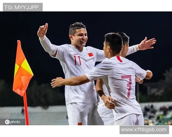 中国足球最强男球星排名解析 深度探讨国内顶尖球员实力对比 中国足球最强男球星排名解析 深度探讨国内顶尖球员实力对比