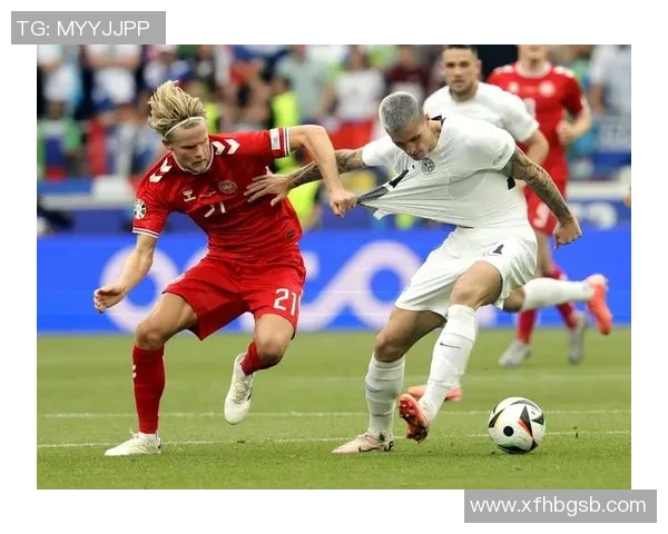 丹麦足球球星的荣耀与传奇故事全面解析