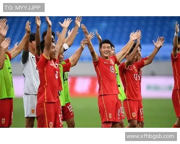 中国近十年涌现的足球新星与他们在国内外赛场的表现分析