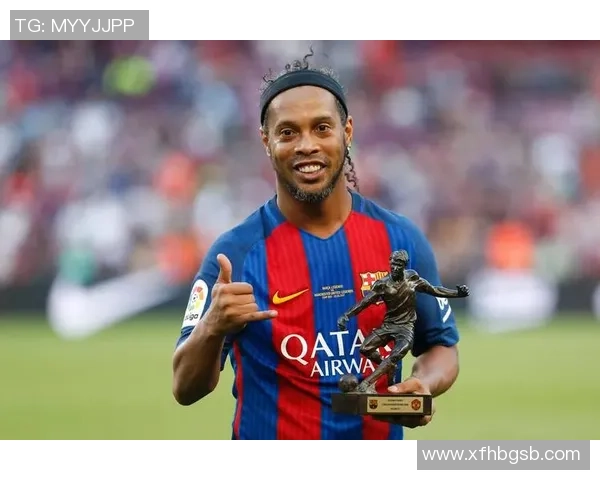 九月十号生日足球明星盘点：那些与众不同的足球传奇