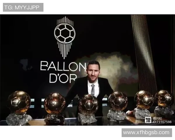 云南足球球星成长之路与他们在绿茵场上的拼搏与辉煌故事