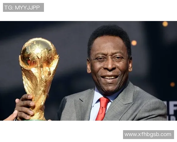 全球十大足球巨星排名 谁将是足球历史最强球员之选 全球十大足球巨星排名 谁将是足球历史最强球员之选