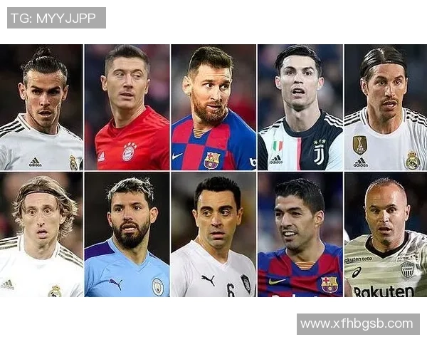 全球7号足球巨星盘点 传奇球员与现代顶尖人物同台竞技 全球7号足球巨星盘点 传奇球员与现代顶尖人物同台竞技