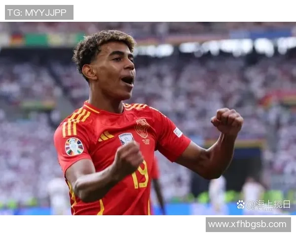 全球球迷最多的足球明星是谁 他如何征服世界足坛