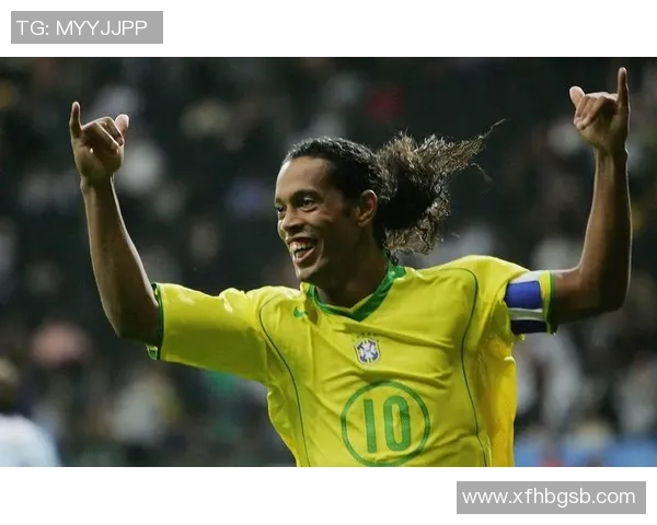 全球足坛的十号球星：他们是如何塑造比赛与历史的传奇人物