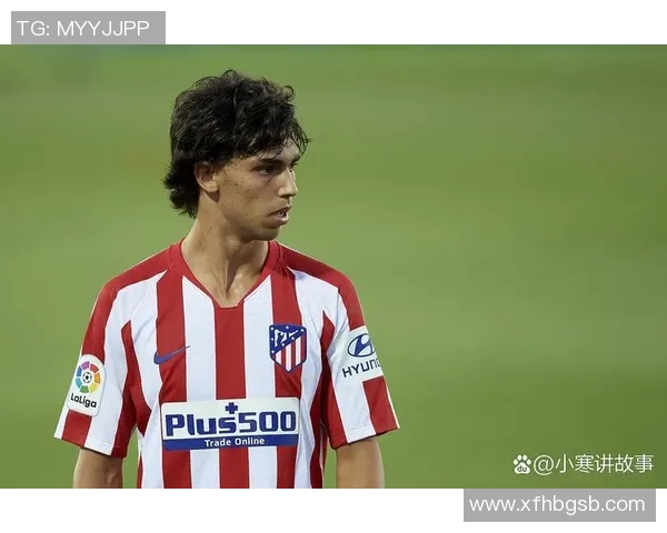 全球足坛前五大球星实力排名揭秘 谁是现役最强球员的争夺者