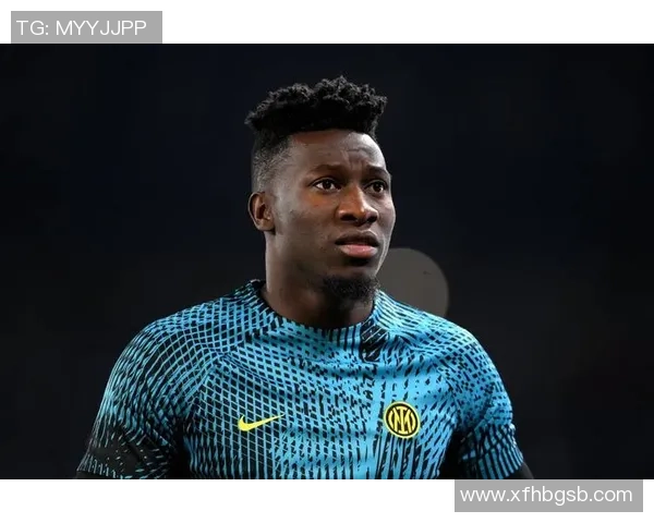 全球足球天价球星：从转会费到商业价值，探析足坛巨星背后的财富帝国