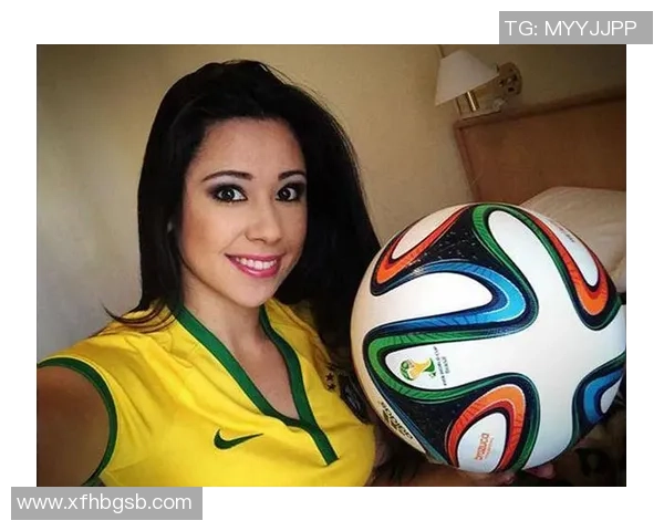 全球足球明星排行榜揭晓 谁才是当今世界足坛的顶尖球员