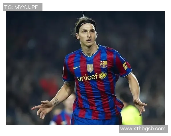 全球足球巨星风采全景解析球员生涯传奇与巅峰时刻深度回顾