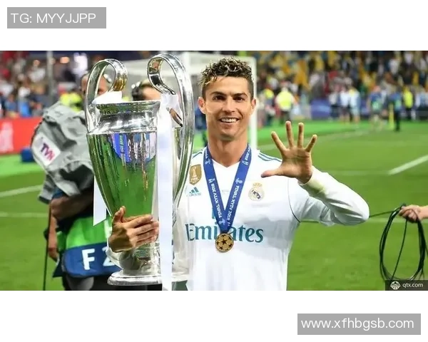 全球足球球星档次排名：顶级巨星与潜力新星的实力对比解析