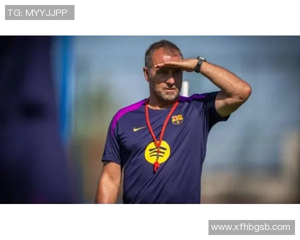 全球足球界贫困球员排名 揭秘那些收入低迷的球星困境